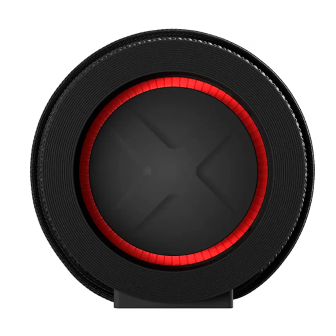 LG xboom Grab | Bluetooth Speaker by will.i.am for Ultimate Portability - Image 4