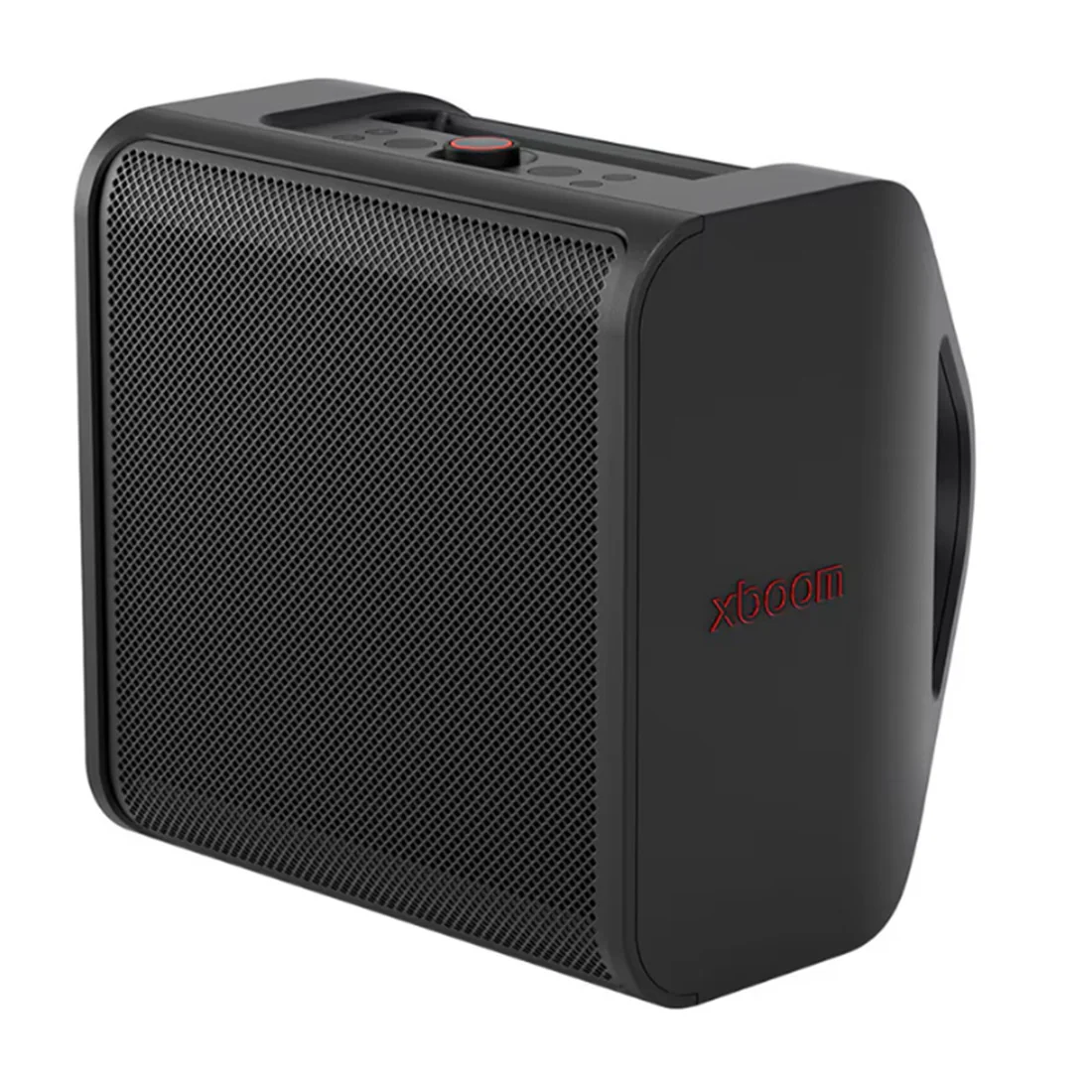 LG xboom Stage 301 tuned by will.i.am (OPEN BOX) - Image 3