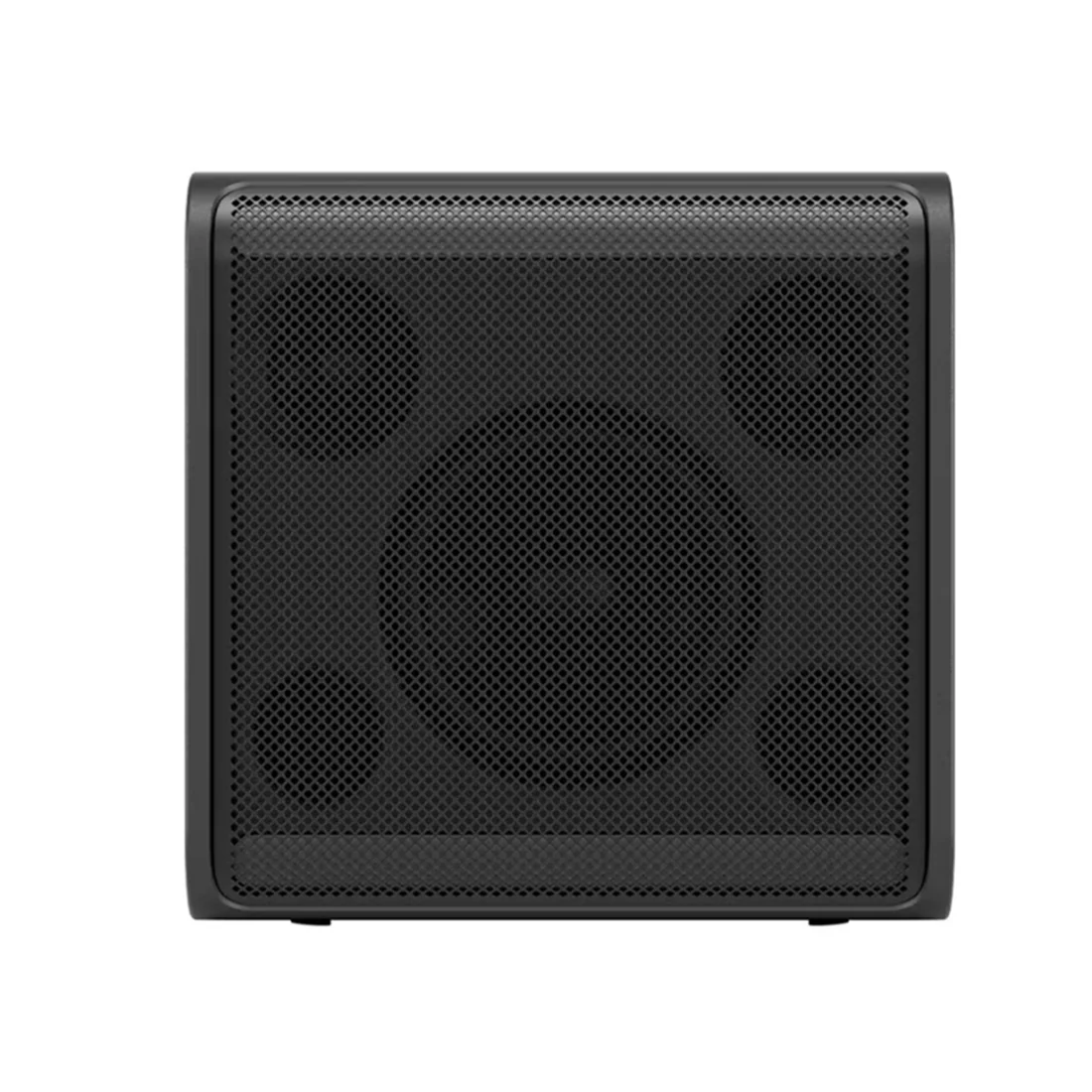 LG xboom Stage 301 tuned by will.i.am (OPEN BOX) - Image 8