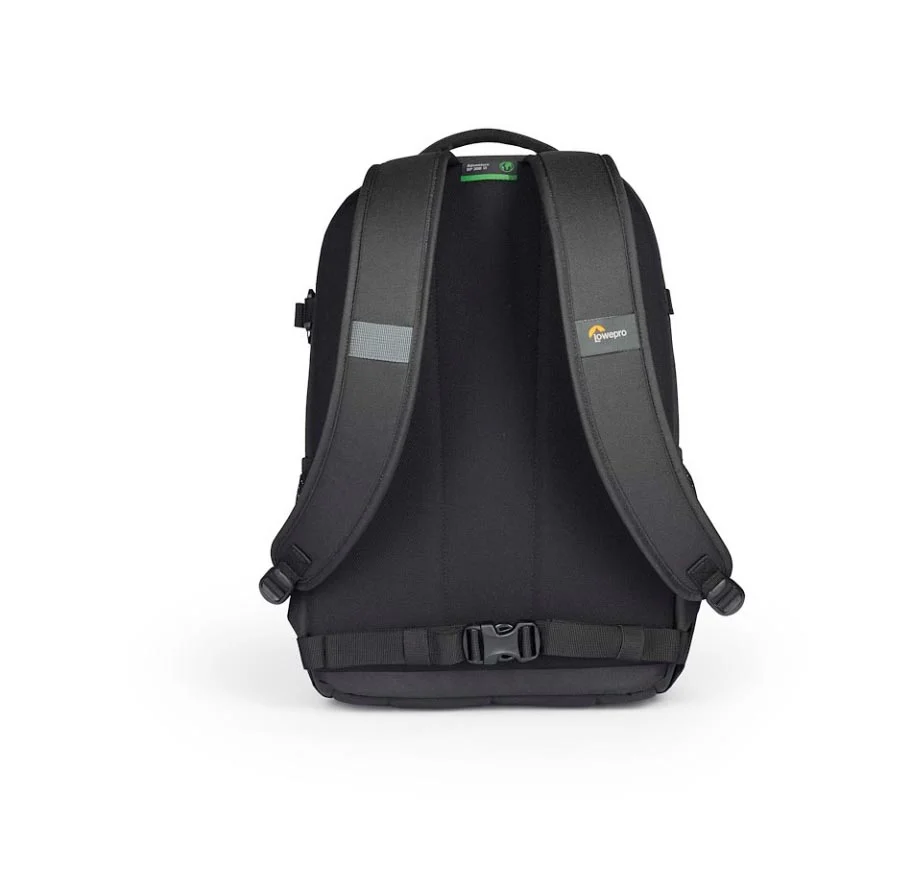 LOWEPRO LP37456 Adventura BP 300 III - Black (LP37456) - Image 6