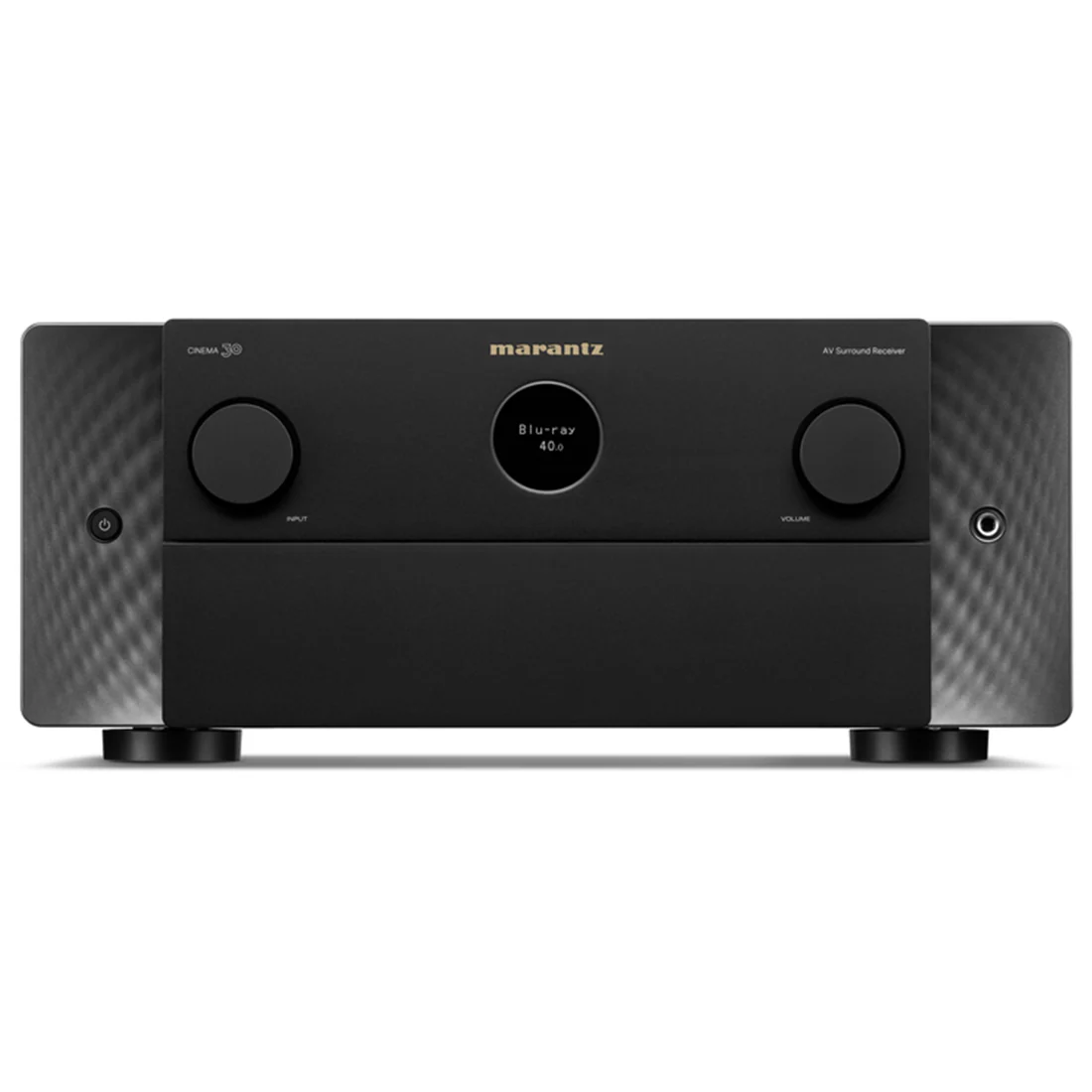 Marantz Cinema 30 11.4 Channel AV Receiver (OPEN BOX)