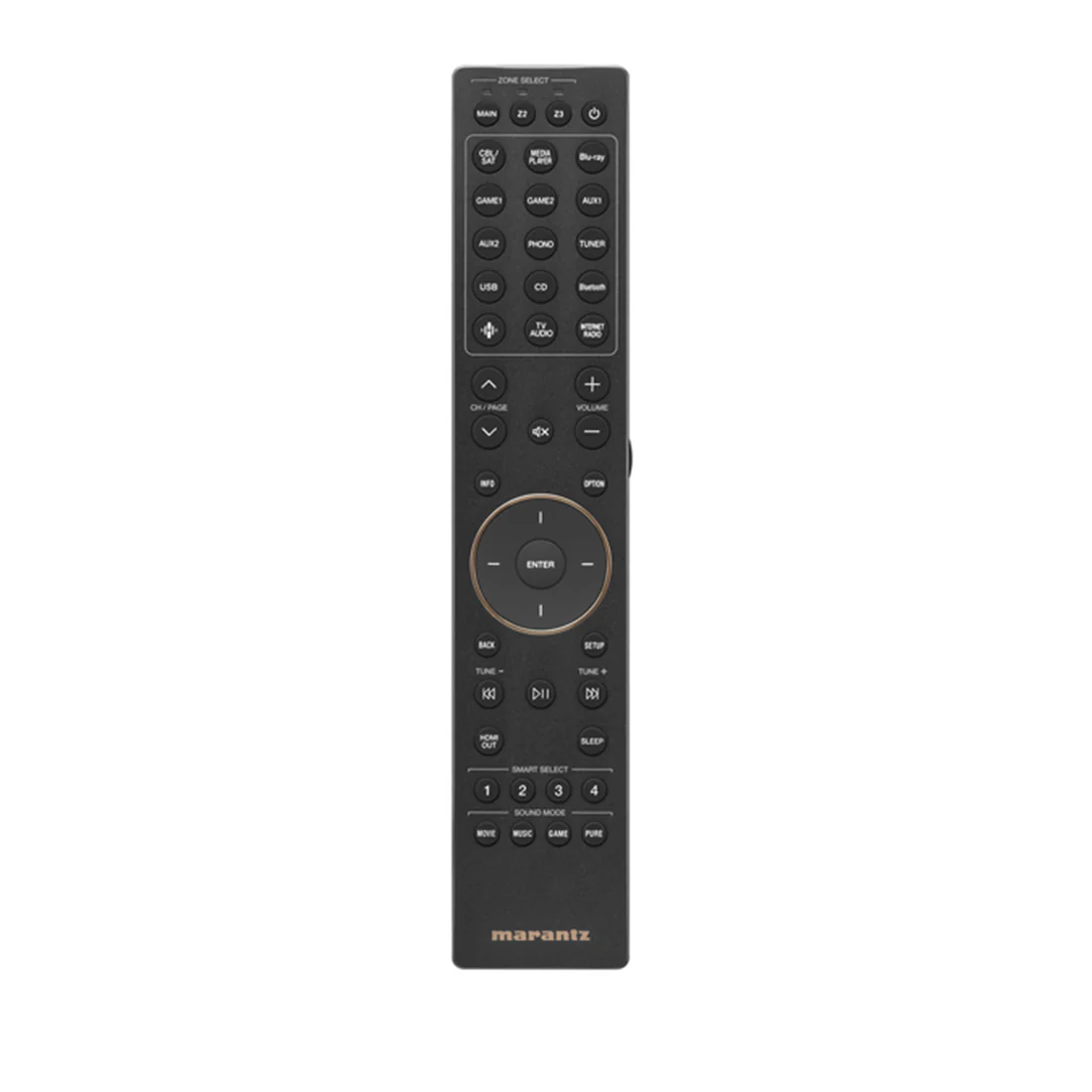 Marantz Cinema 30 11.4 Channel AV Receiver (OPEN BOX) - Image 7