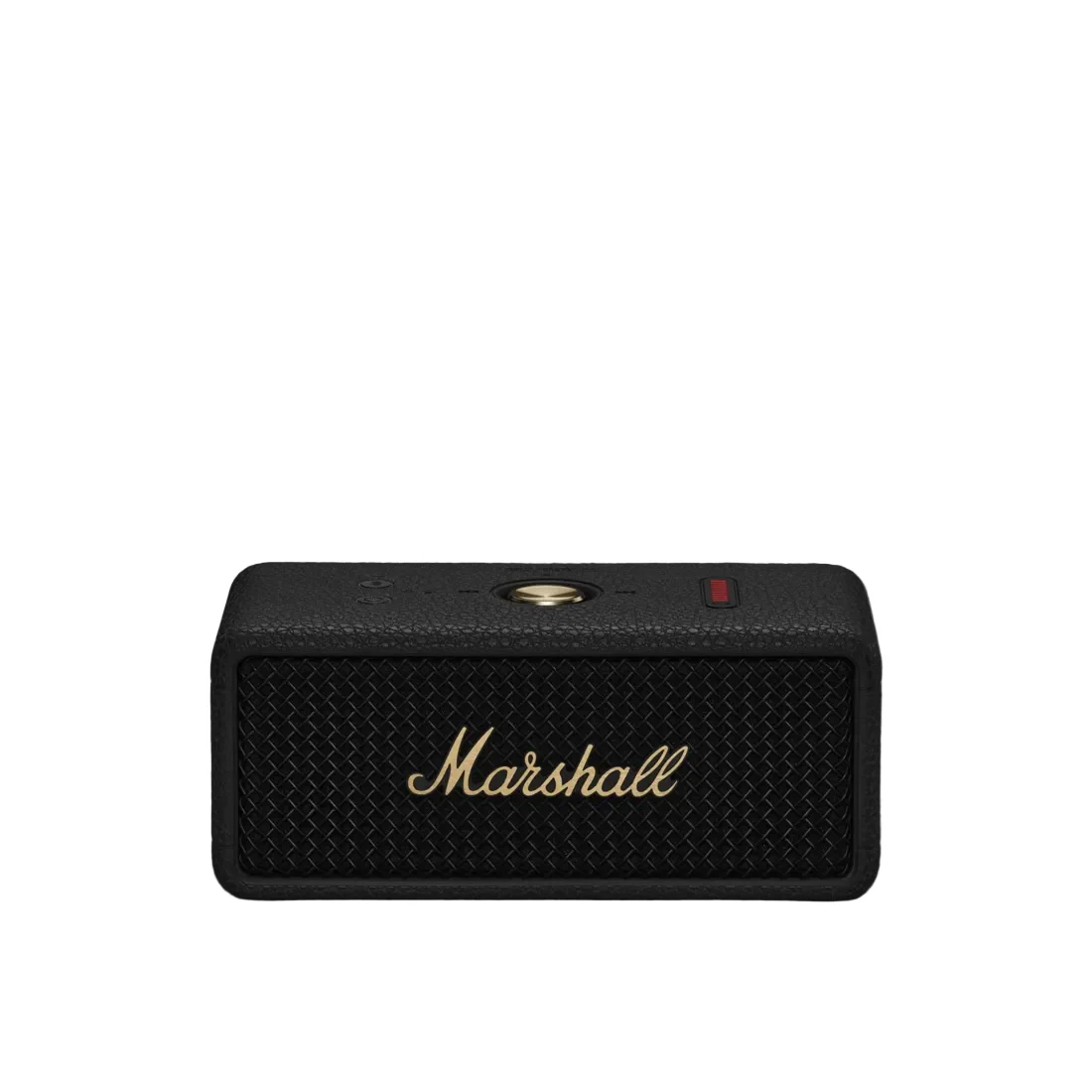 Marshall EMBERTON III Portable speaker with 32+ hours of playtime - Image 2