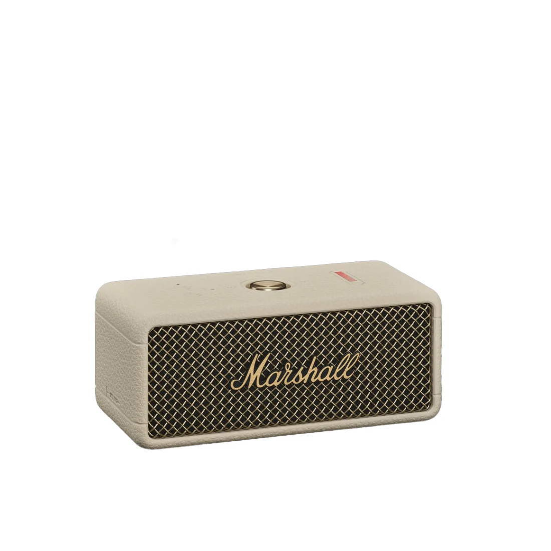 Marshall EMBERTON III Portable speaker with 32+ hours of playtime - Image 4