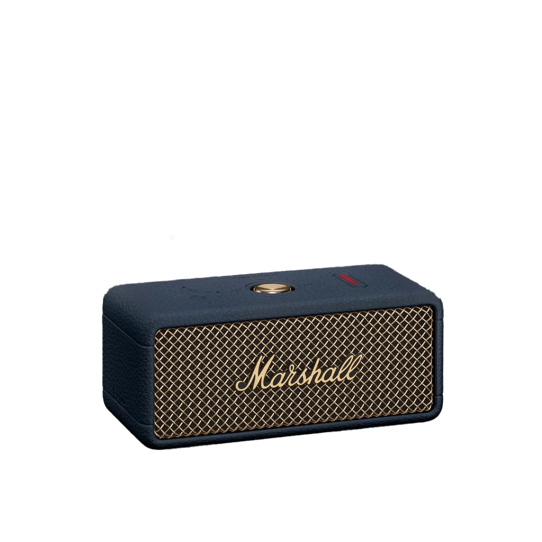Marshall EMBERTON III Portable speaker with 32+ hours of playtime - Image 6