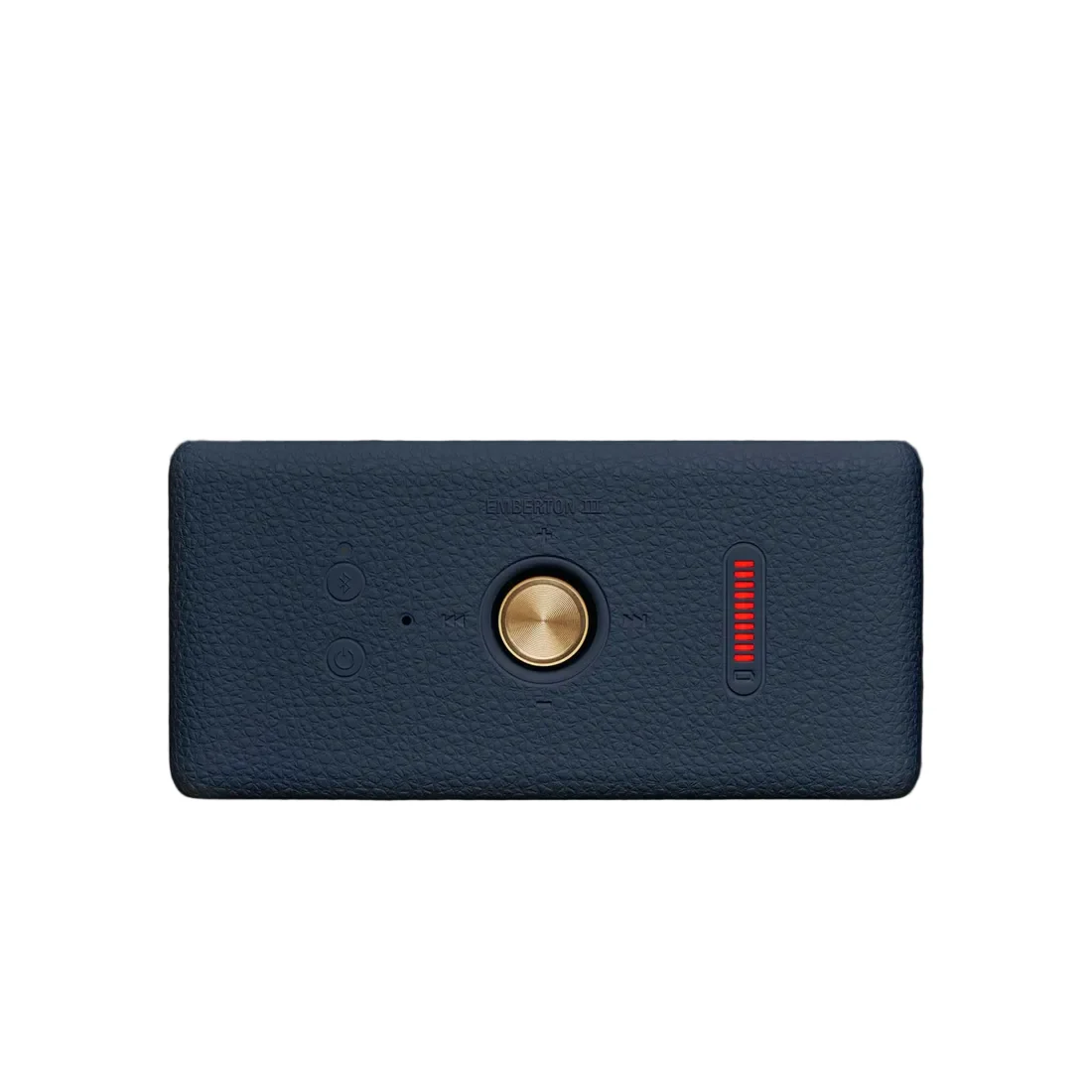 Marshall EMBERTON III Portable speaker with 32+ hours of playtime - Image 7