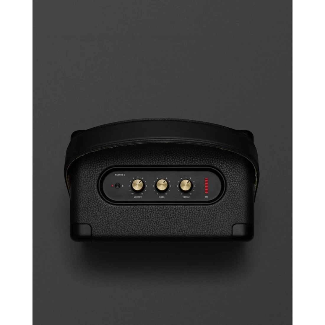 Marshall Kilburn II Portable Bluetooth Speaker - Image 18