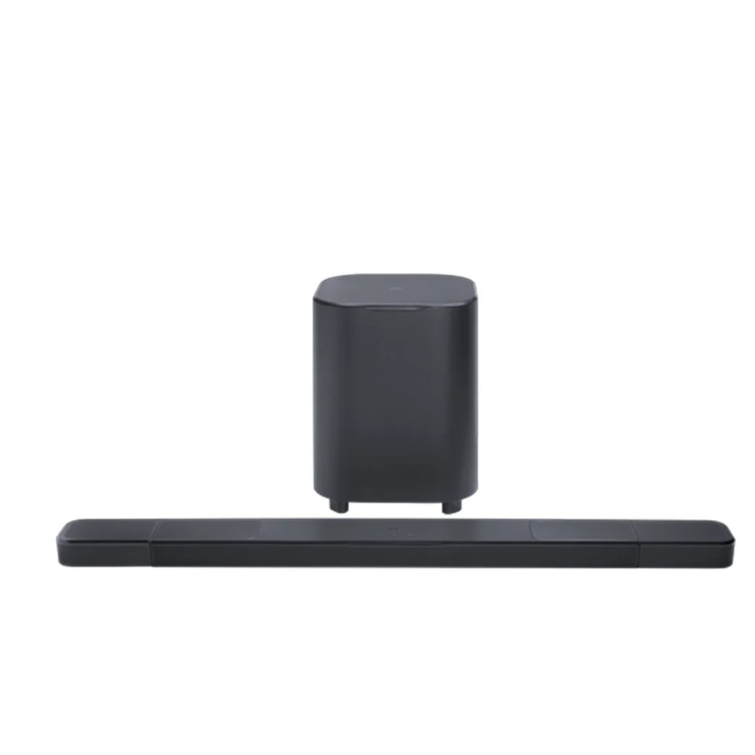 JBL Bar 1300XMK2 11.1.4 Channel Dolby Atmos Soundbar with Wireless Subwoofer