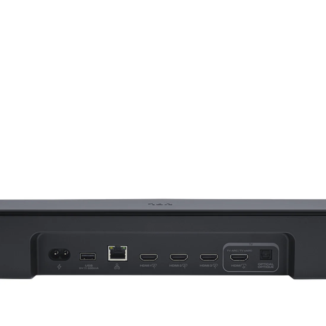 JBL Bar 1300XMK2 11.1.4 Channel Dolby Atmos Soundbar with Wireless Subwoofer - Image 8