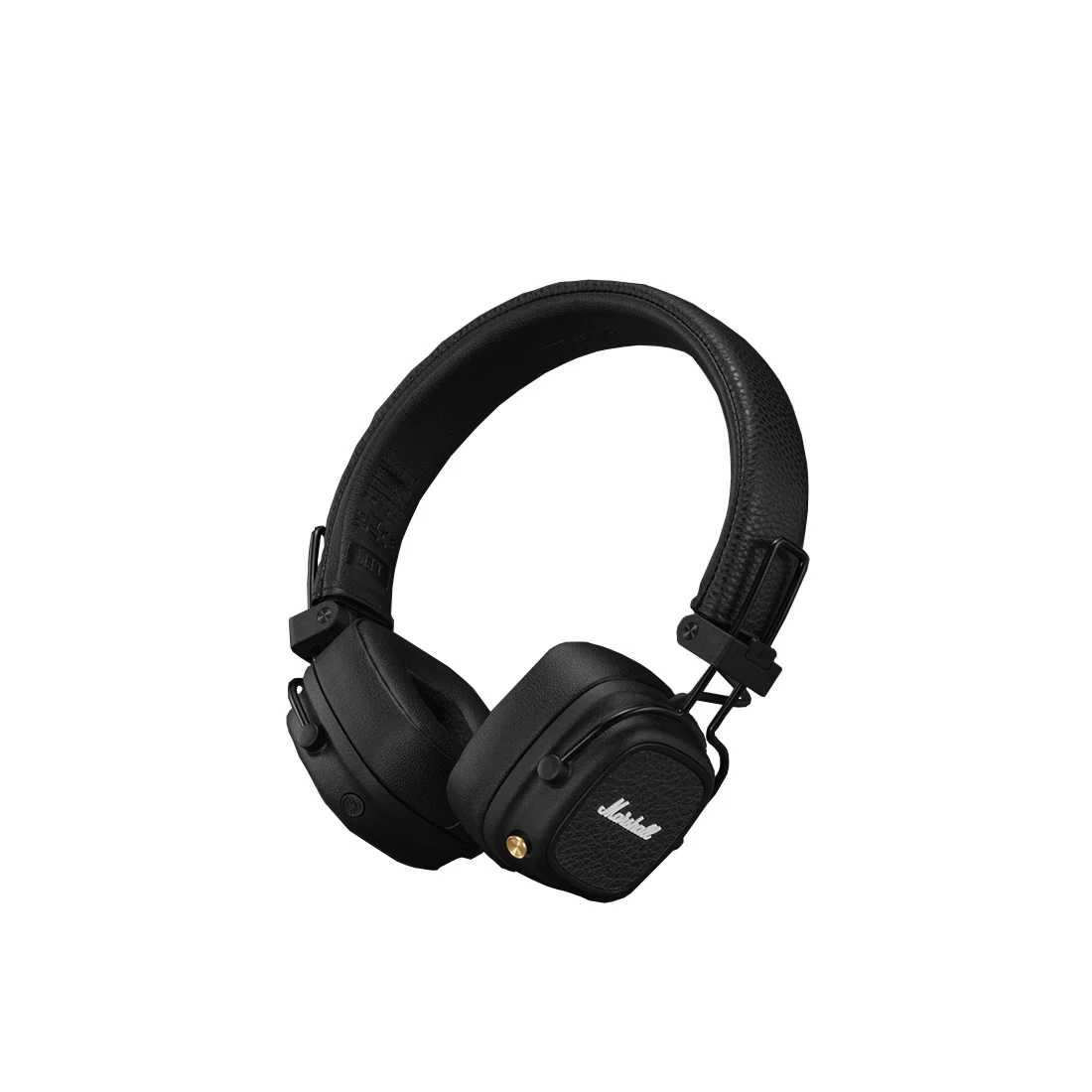 Marshall MAJOR V Wireless on-ear Headphones