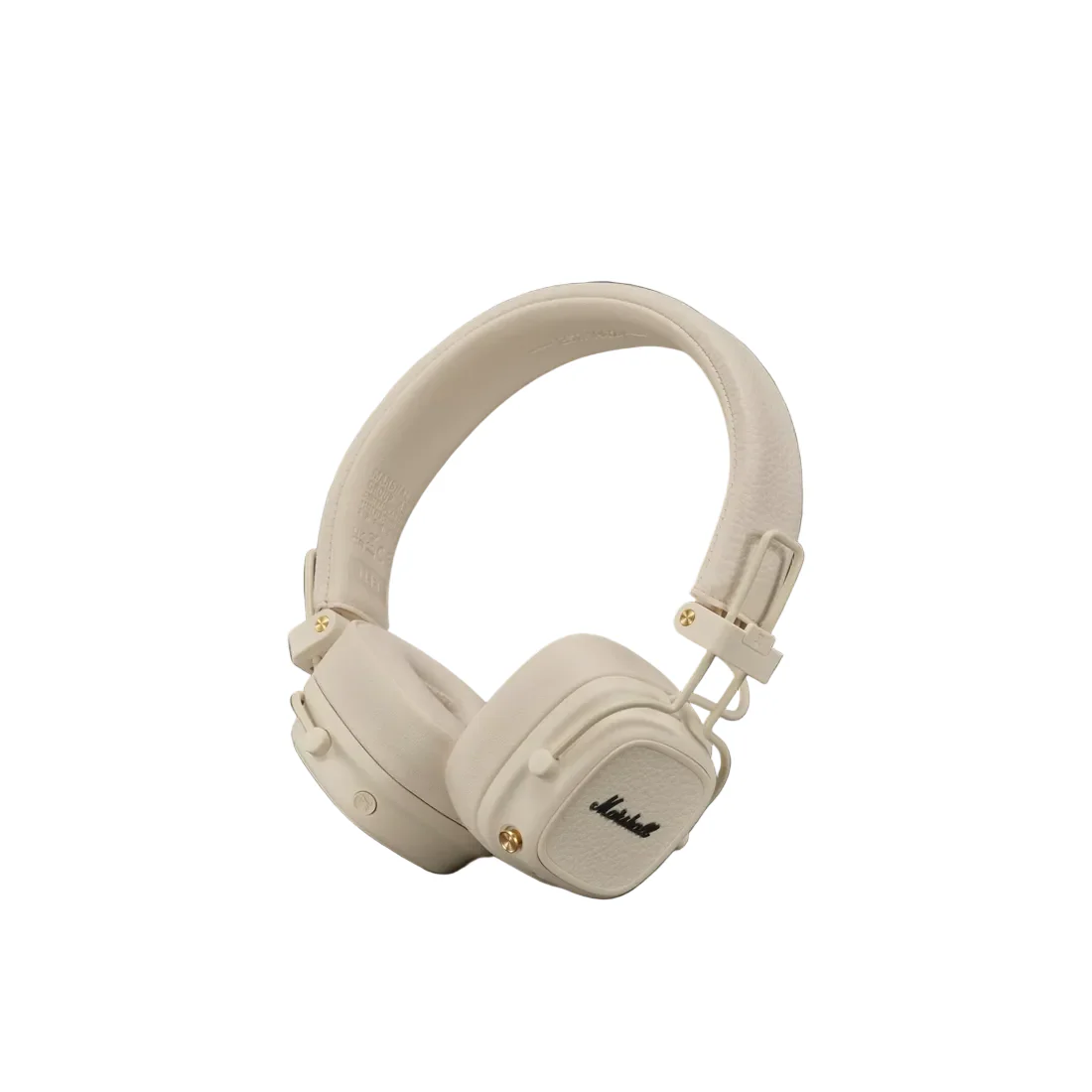 Marshall MAJOR V Wireless on-ear Headphones - Image 2