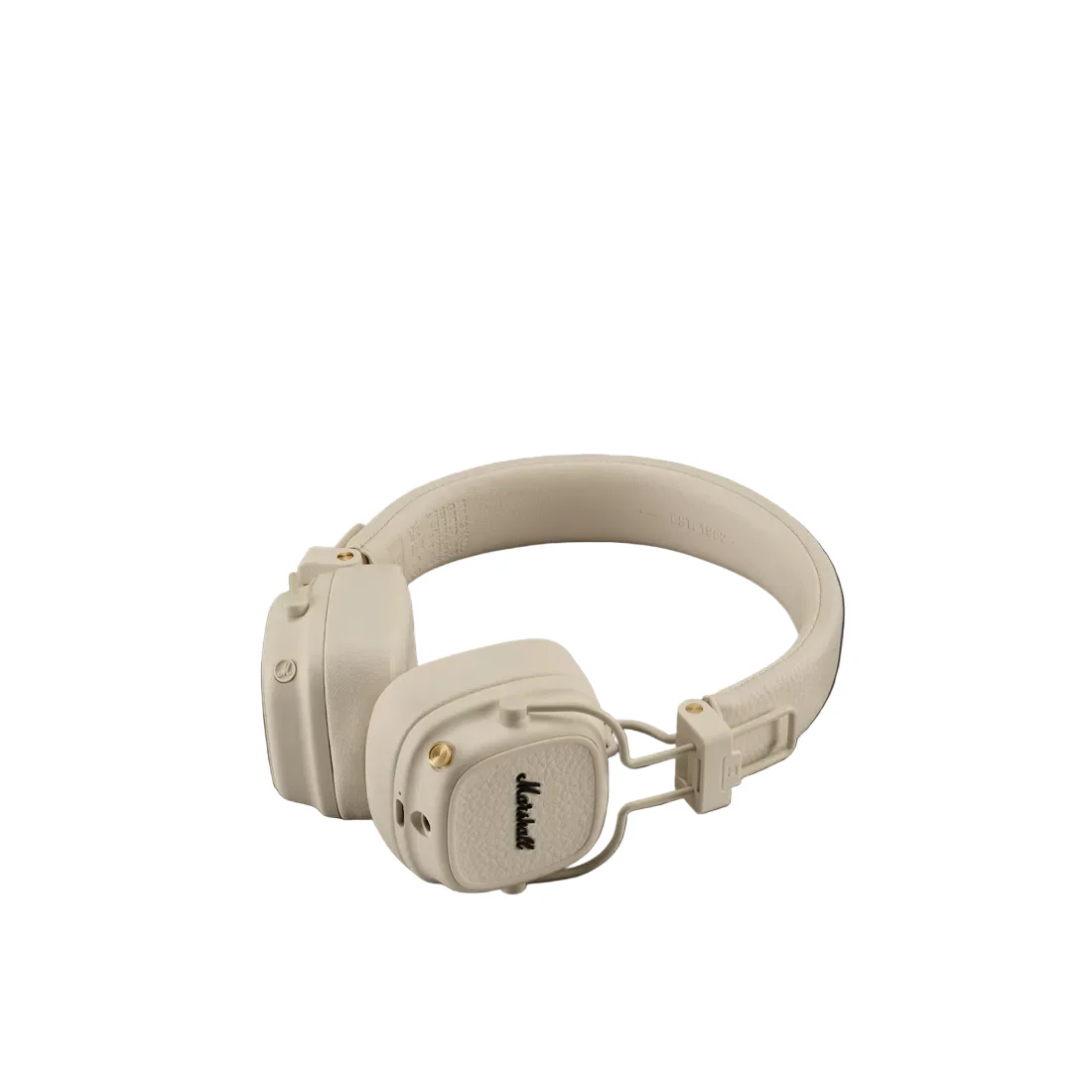 Marshall MAJOR V Wireless on-ear Headphones - Image 3