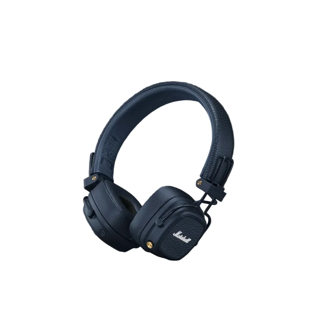 Marshall MAJOR V Wireless on-ear Headphones - Image 4