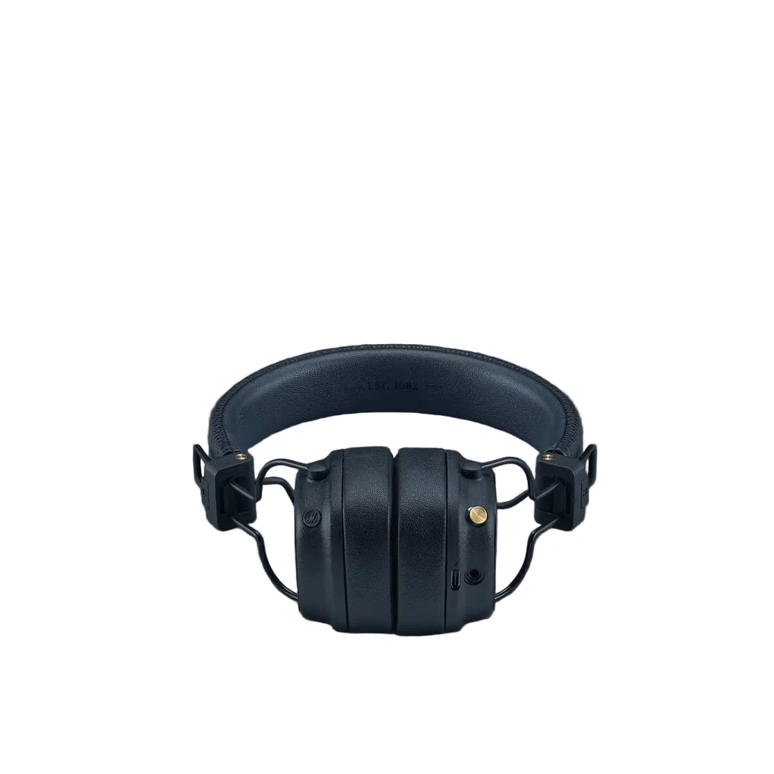Marshall MAJOR V Wireless on-ear Headphones - Image 5