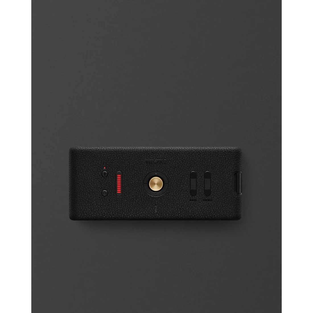 Marshall Middleton II Portable Speaker - Image 21