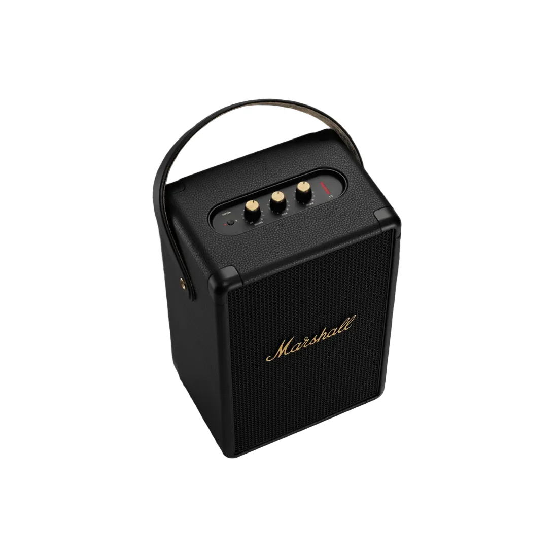 Marshall TUFTON Portable Bluetooth speaker - Image 3
