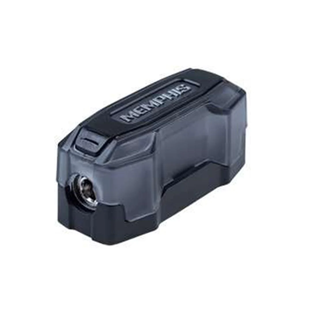 Memphis Audio AFSFB Waterproof, Single AFS Fuse Holder (AFSFB) - Image 3