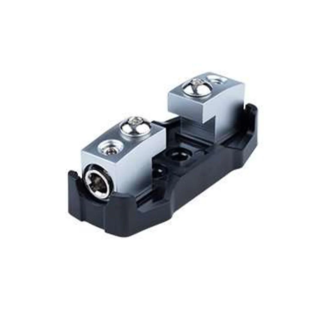 Memphis Audio AFSFB Waterproof, Single AFS Fuse Holder (AFSFB) - Image 4