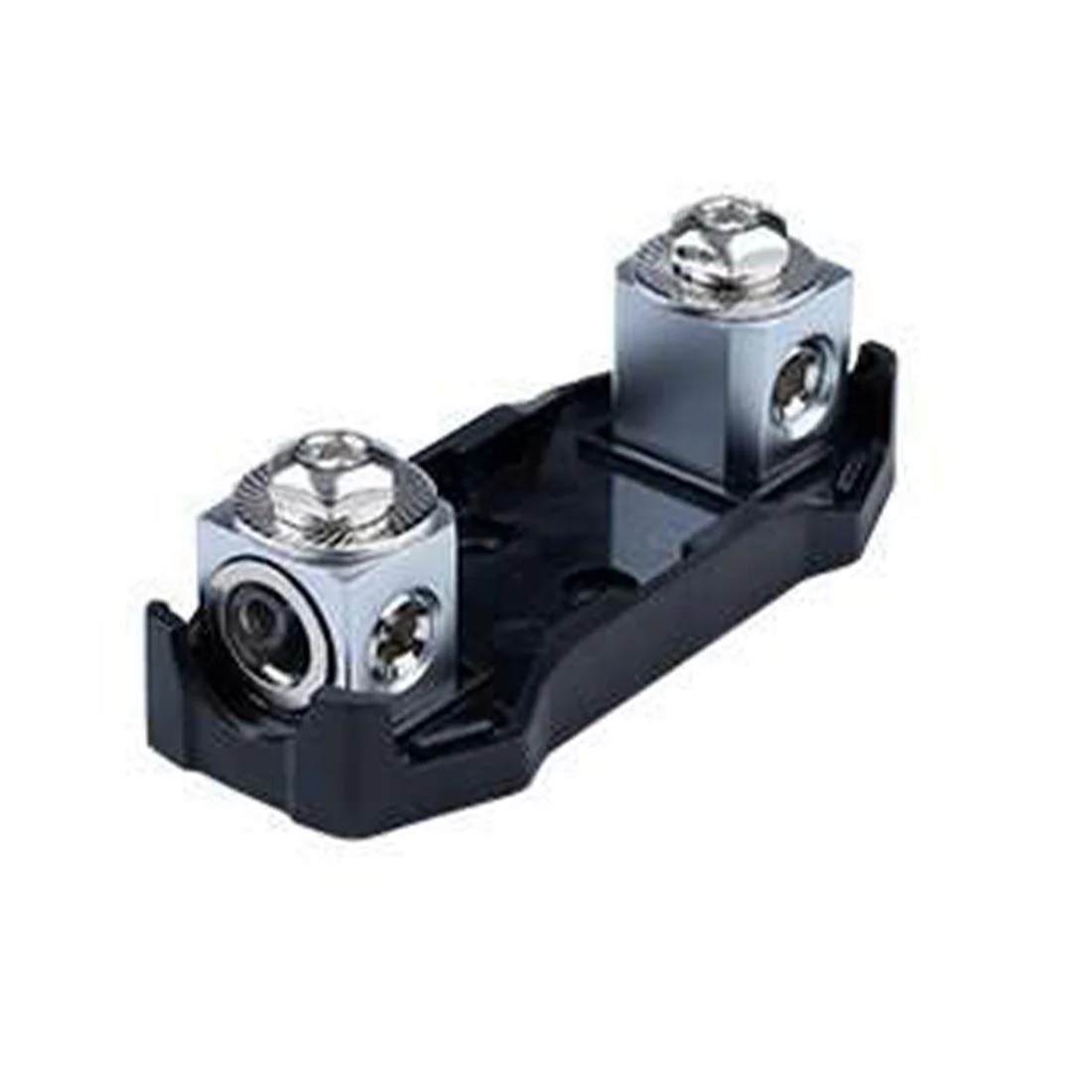Memphis Audio ANLFB ANL Fuse Holder (ANLFB) - Image 3