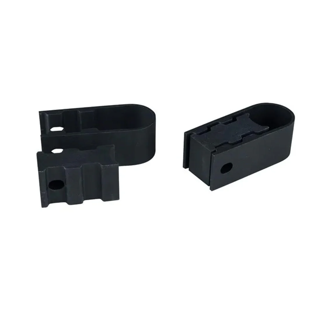 Memphis Audio CANAMDEF10SE Direct Fit OEM CanAm Defender Subwoofer (CANAMDEF10SE) - Image 10