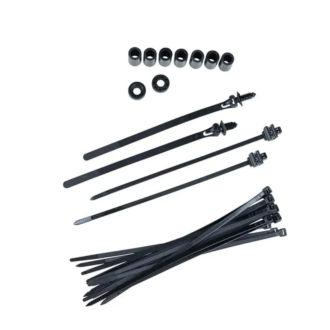Memphis Audio CANAMDEF10SE Direct Fit OEM CanAm Defender Subwoofer (CANAMDEF10SE) - Image 11