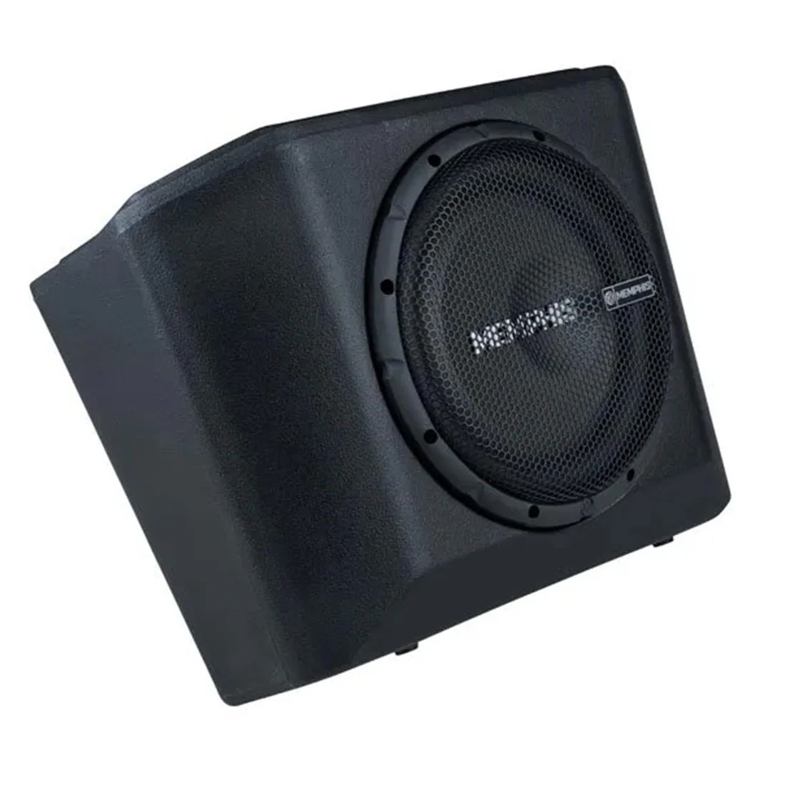 Memphis Audio CANAMDEF10SE Direct Fit OEM CanAm Defender Subwoofer (CANAMDEF10SE) - Image 3