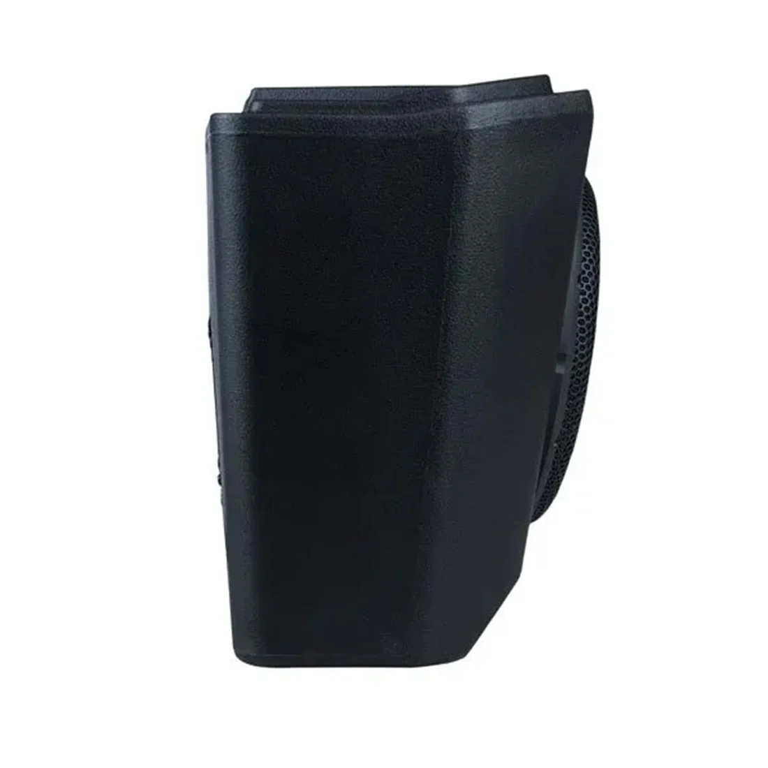 Memphis Audio CANAMDEF10SE Direct Fit OEM CanAm Defender Subwoofer (CANAMDEF10SE) - Image 4