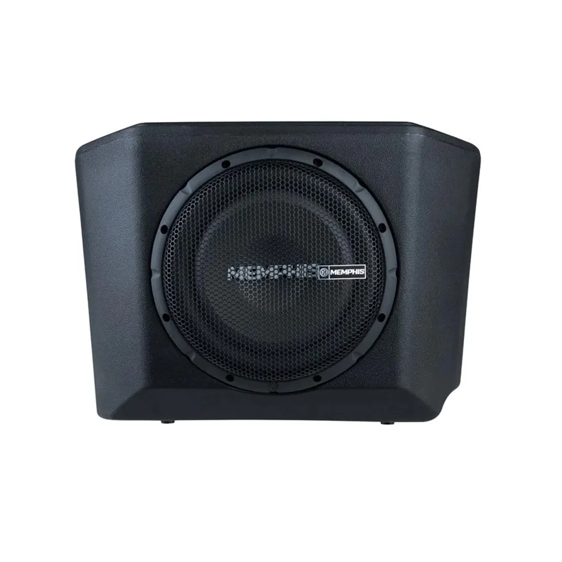 Memphis Audio CANAMDEF10SE Direct Fit OEM CanAm Defender Subwoofer (CANAMDEF10SE) - Image 5