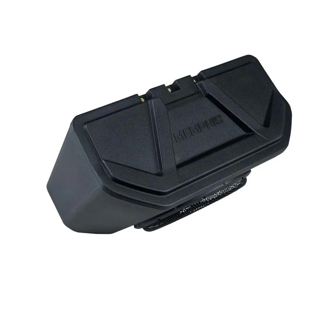 Memphis Audio CANAMDEF10SE Direct Fit OEM CanAm Defender Subwoofer (CANAMDEF10SE) - Image 7