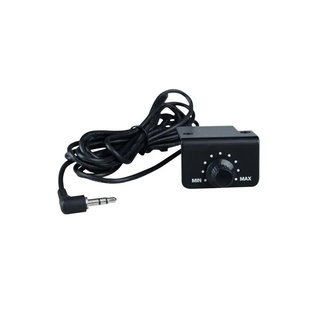 Memphis Audio CANAMDEF10SE Direct Fit OEM CanAm Defender Subwoofer (CANAMDEF10SE) - Image 9