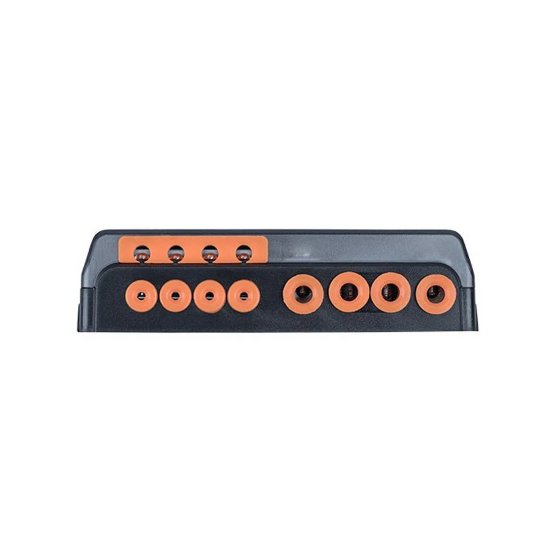 Memphis Audio DBLOCKPGM Marine Grade Distribution Block with Fuse Protection (DBLOCKPGM) - Image 6