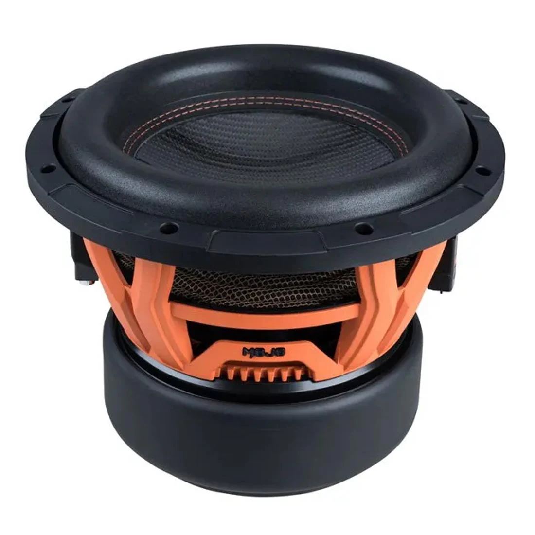 Memphis Audio MJ1212 12" MOJO Selectable Impedance Subwoofer - Each - Image 7
