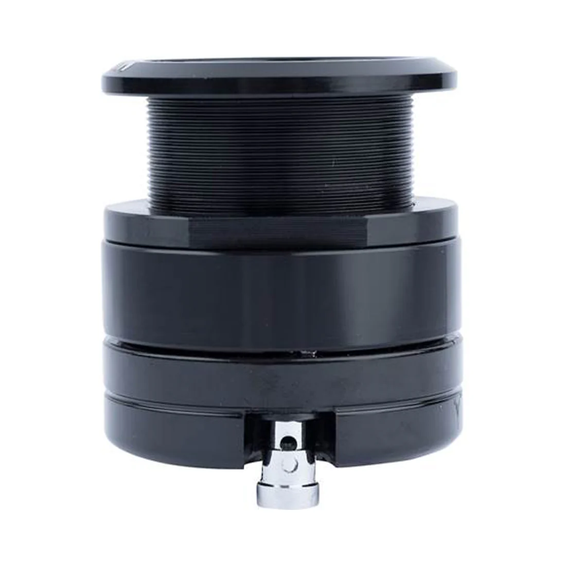 Memphis Audio MJPT25 MOJO Pro 1" Tweeters (MJPT25) - Image 4