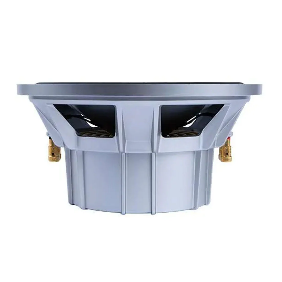 Memphis Audio MM1024 10" Marine Subwoofer - Selectable 1 or 2-ohm (MM1024) - Image 6
