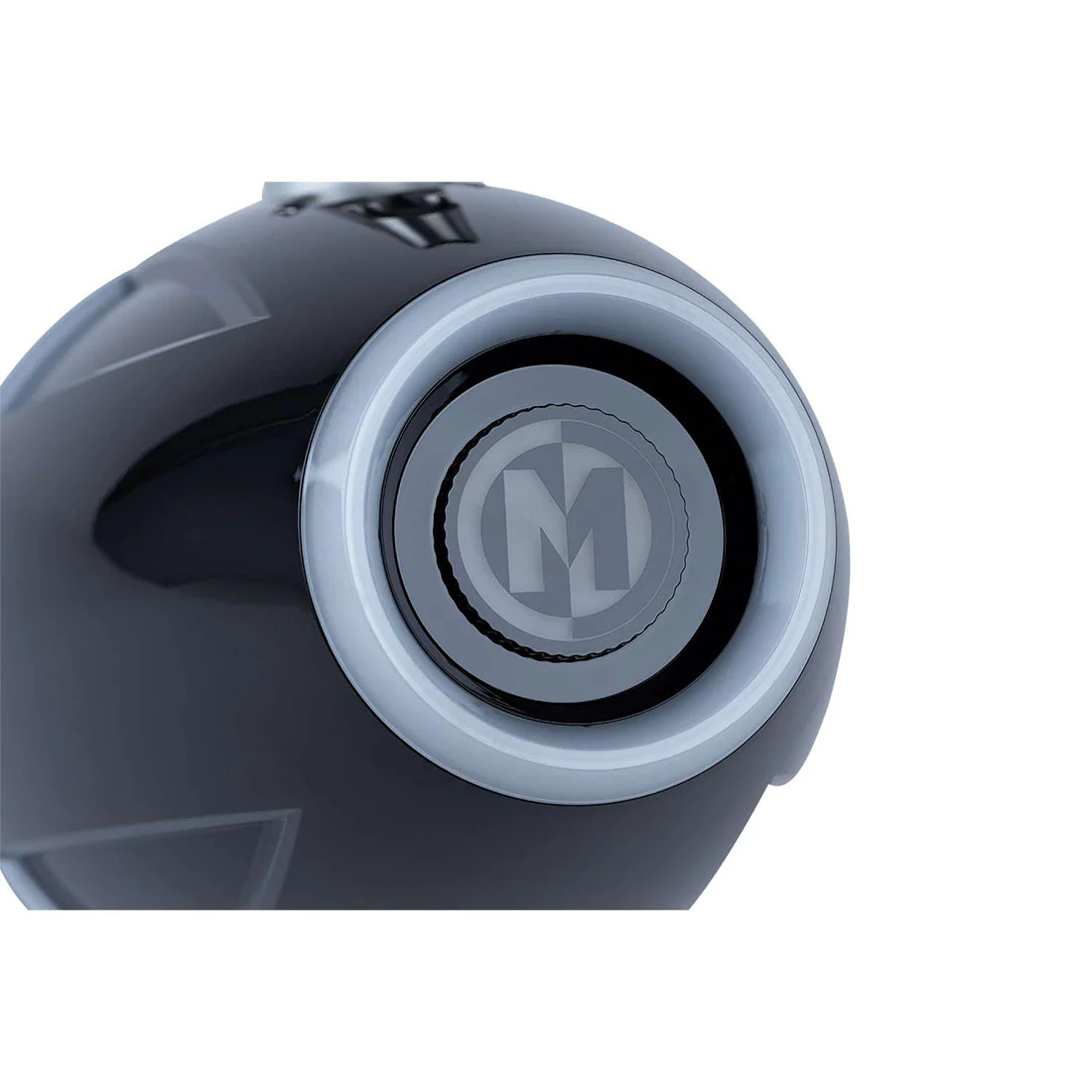 Memphis Audio MM105TB 10" Tower Speakers - Black (MM105TB) - Image 2