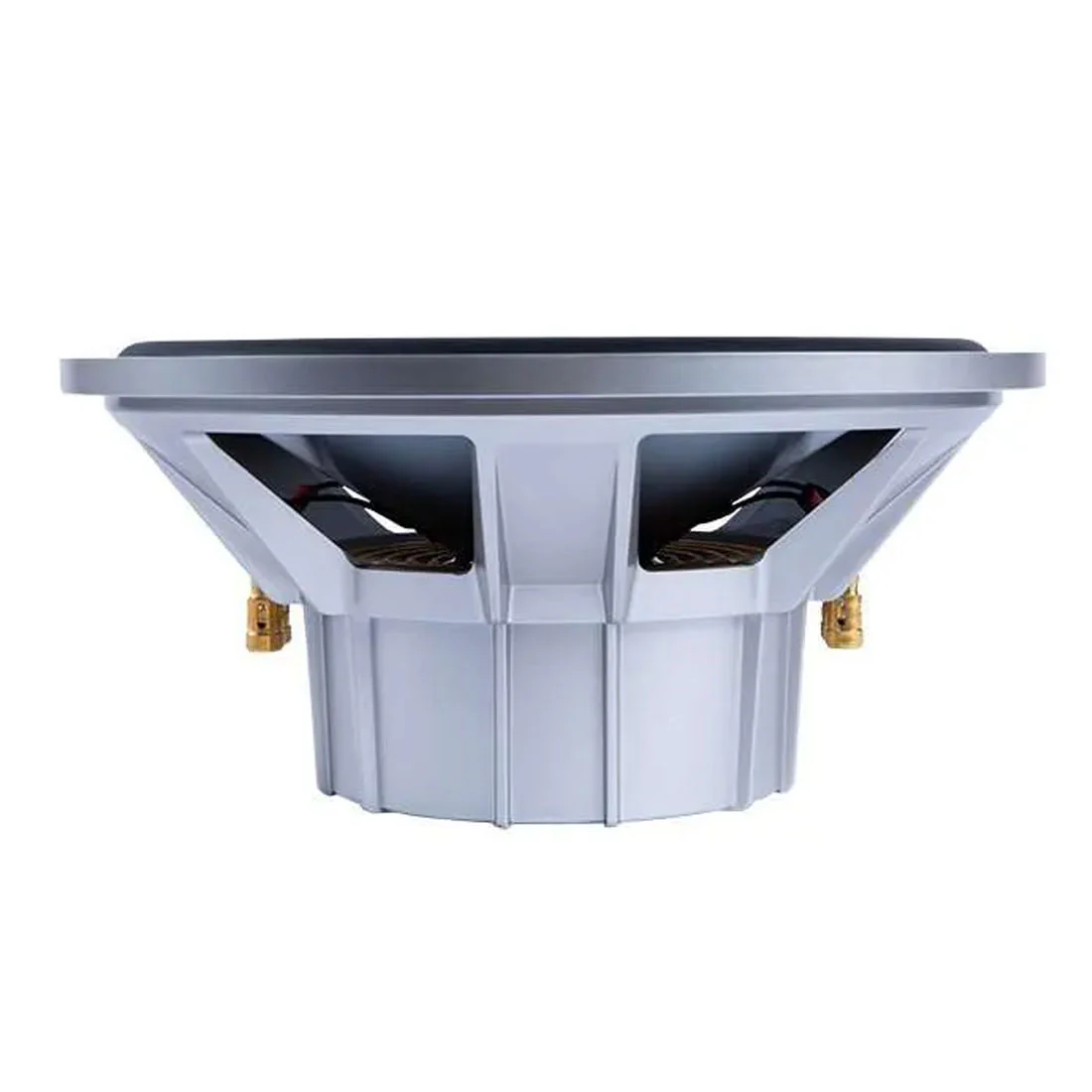 Memphis Audio MM1224 12" Marine Subwoofer - Selectable 1 or 2-ohm (MM1224) - Image 7
