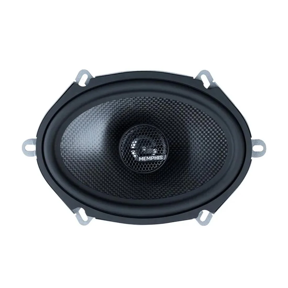 Memphis Audio MS57V M-Series 5"x7" 2-Way Convertible Speakers (MS57V) - Image 2