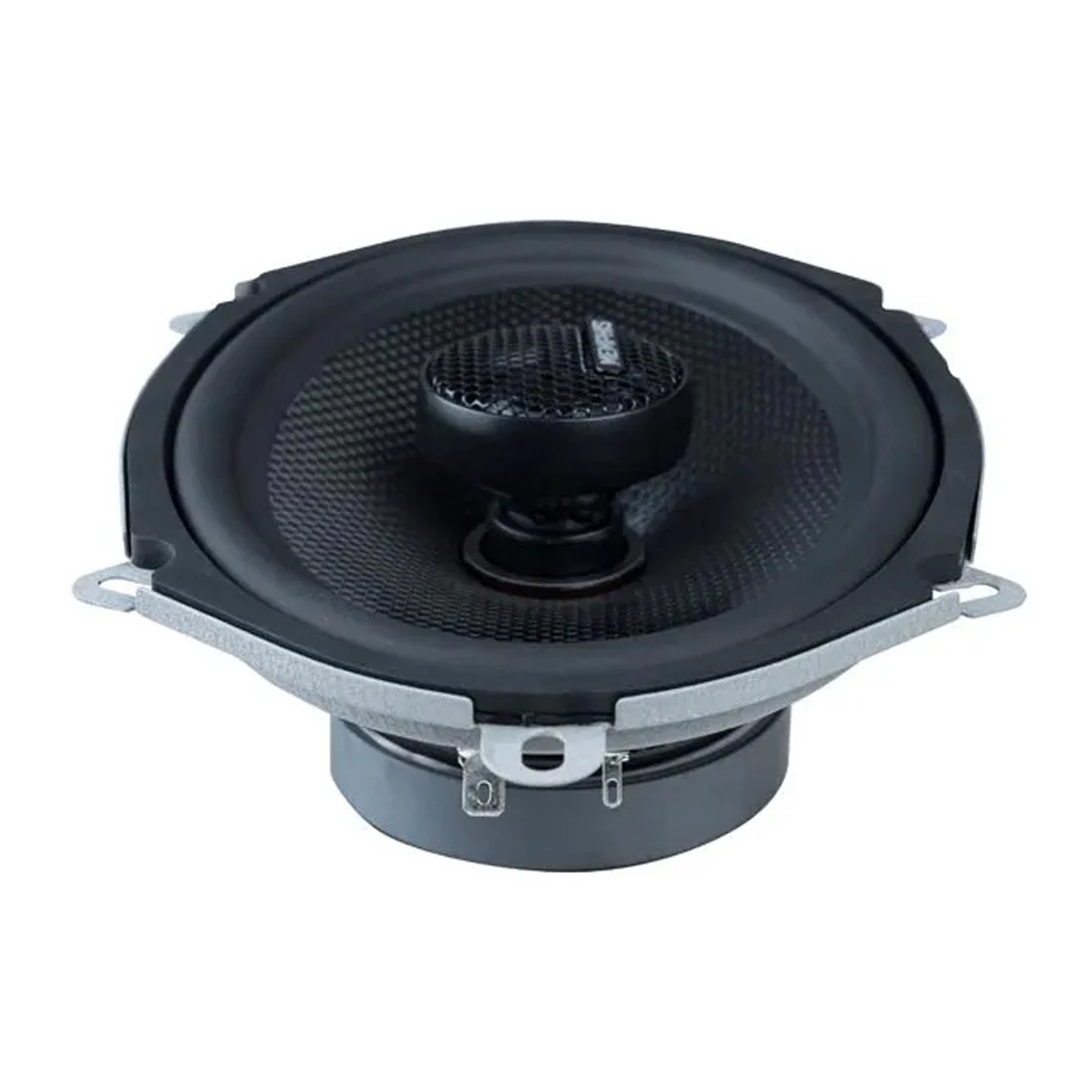 Memphis Audio MS57V M-Series 5"x7" 2-Way Convertible Speakers (MS57V) - Image 3