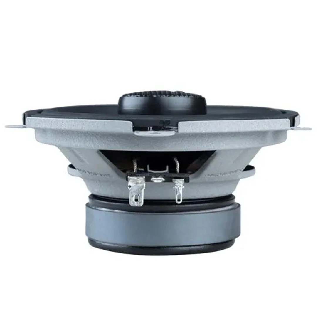 Memphis Audio MS57V M-Series 5"x7" 2-Way Convertible Speakers (MS57V) - Image 5