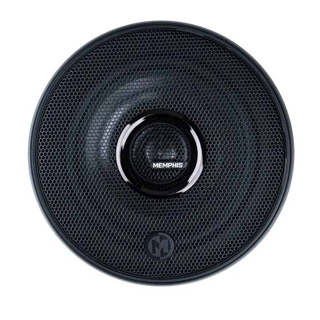 Memphis Audio MS60V M-Series 6.5" 2-Way Convertible Speakers (MS60V) - Image 2
