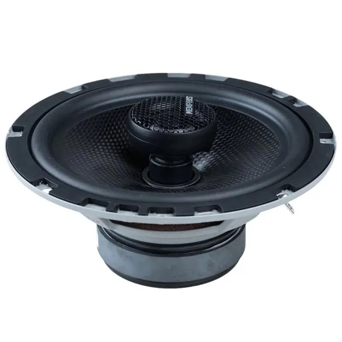 Memphis Audio MS60V M-Series 6.5" 2-Way Convertible Speakers (MS60V) - Image 3
