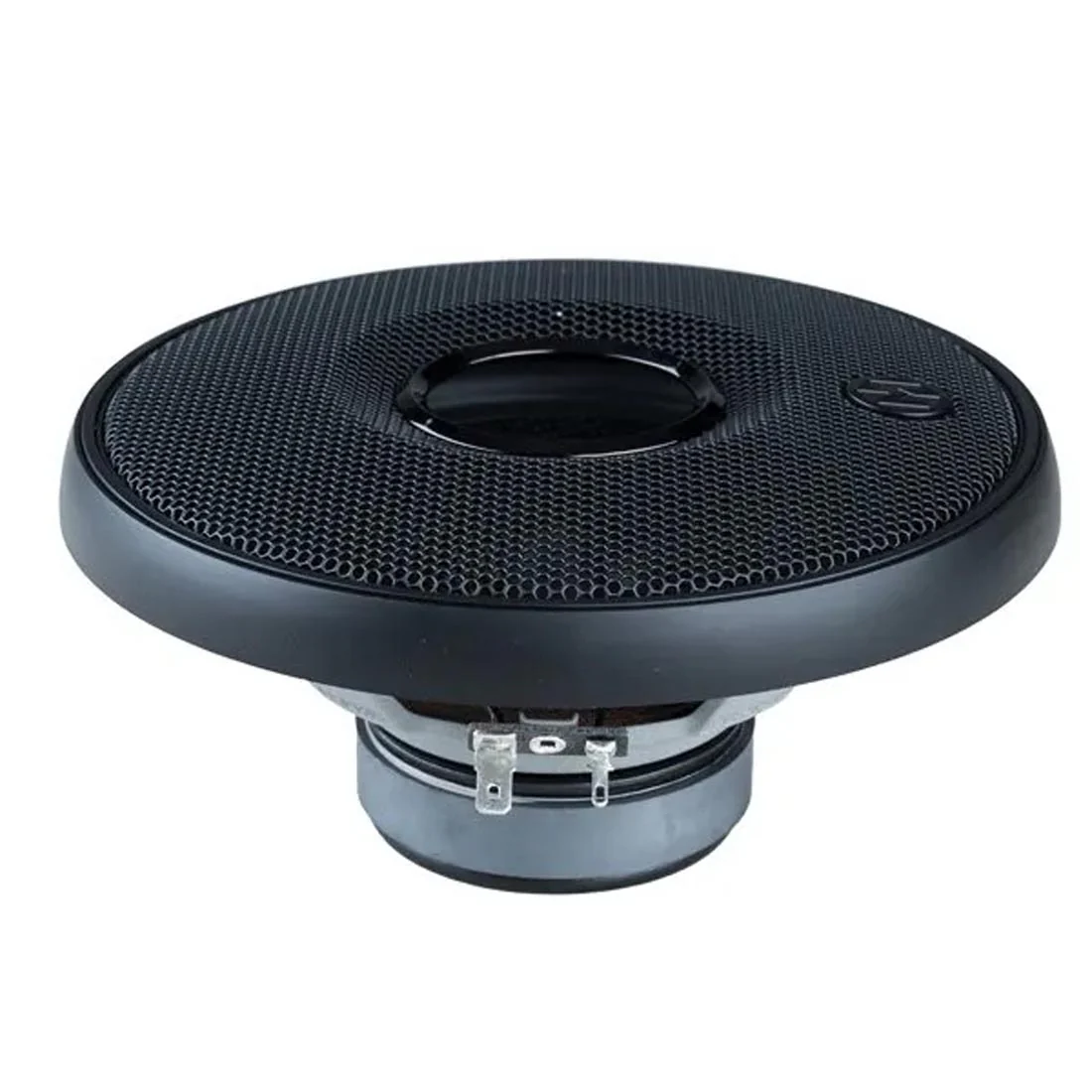 Memphis Audio MS60V M-Series 6.5" 2-Way Convertible Speakers (MS60V) - Image 4