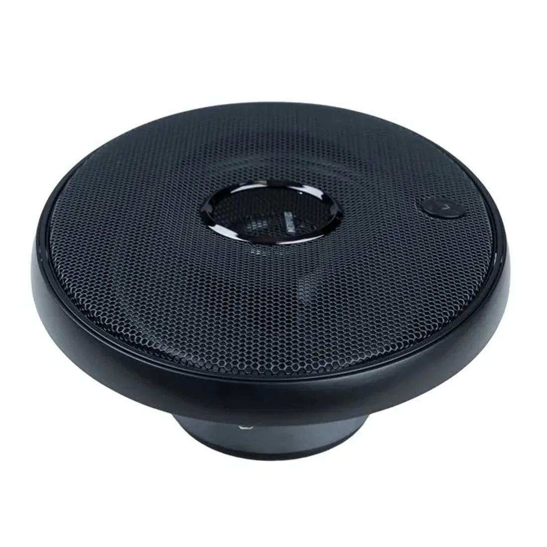 Memphis Audio MS69V M-Series 6" x 9" 2-Way Convertible Speakers (MS69V) - Image 5