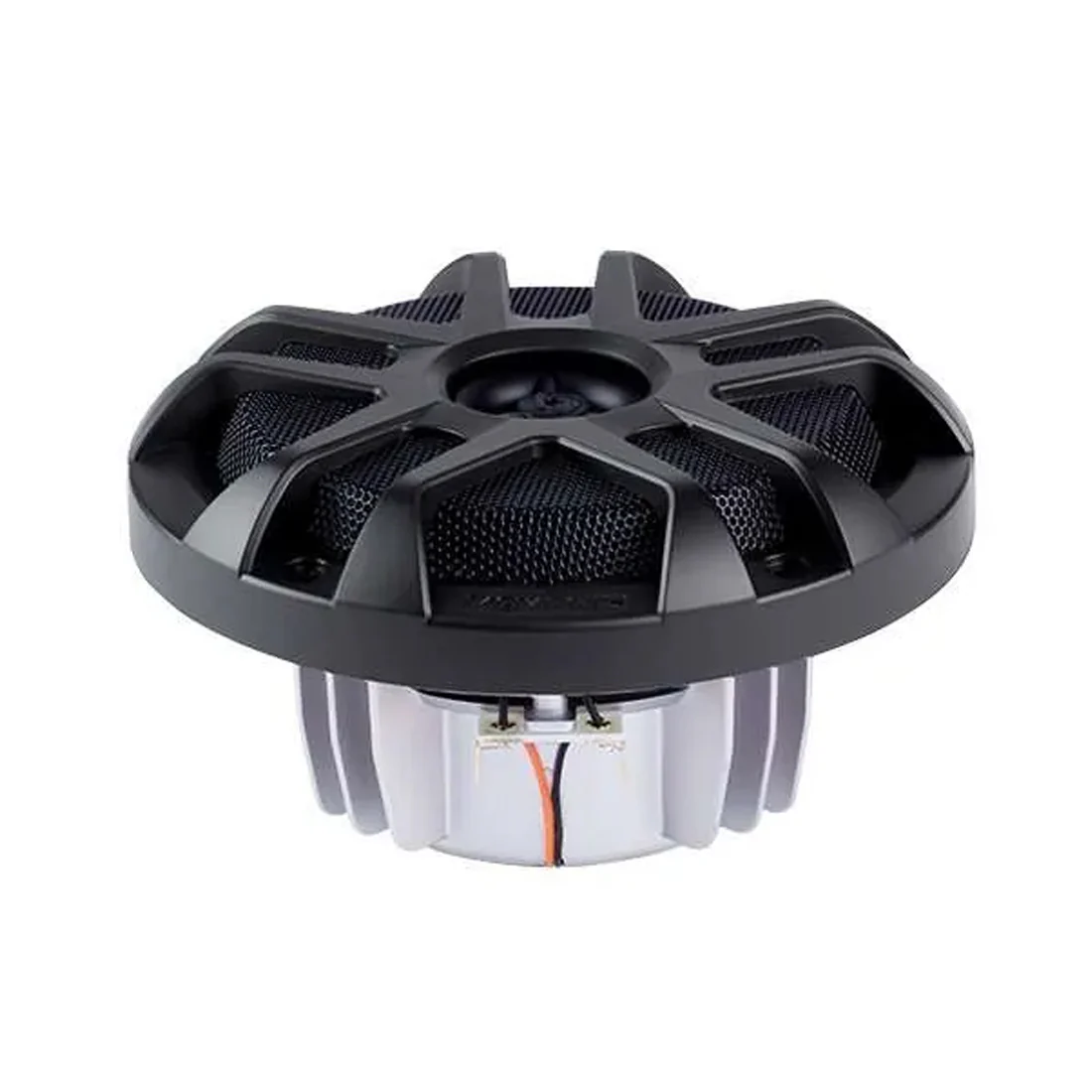 Memphis Audio MXA60L 6.5" 2-Way RGB LED Powersports Marine Speakers (MXA60L) - Image 6