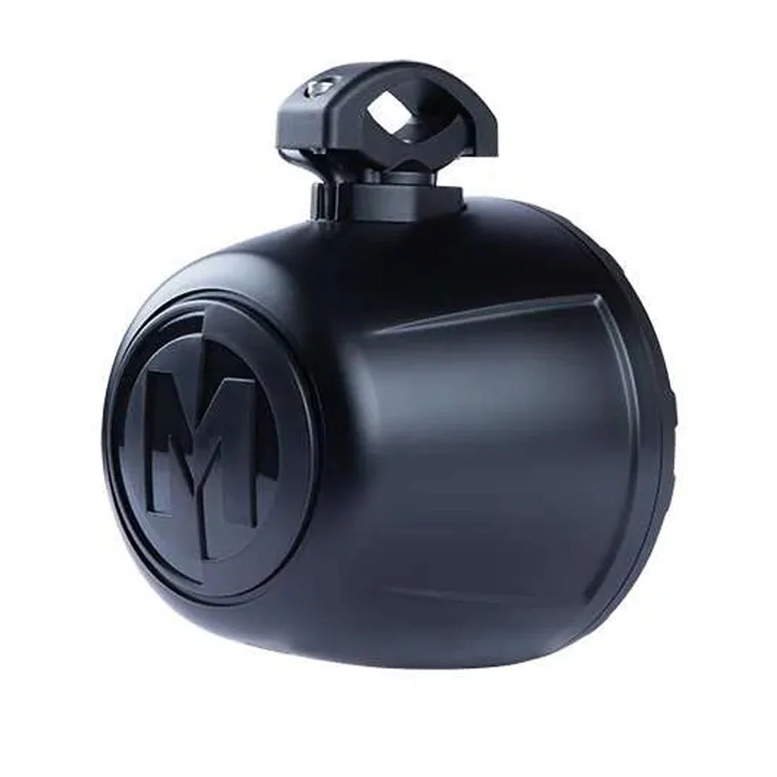 Memphis Audio MXA62PS 6.5" LED Coaxial Powersports Speaker Pods (MXA62PS) - Image 7