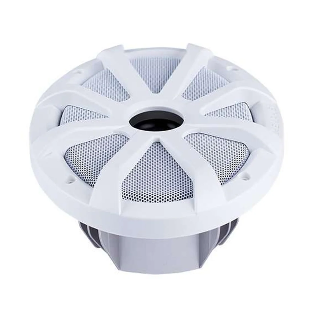 Memphis Audio MXA69L 6"x9" 2-Way RGB LED Powersports Marine Speakers (MXA69L) - Image 5