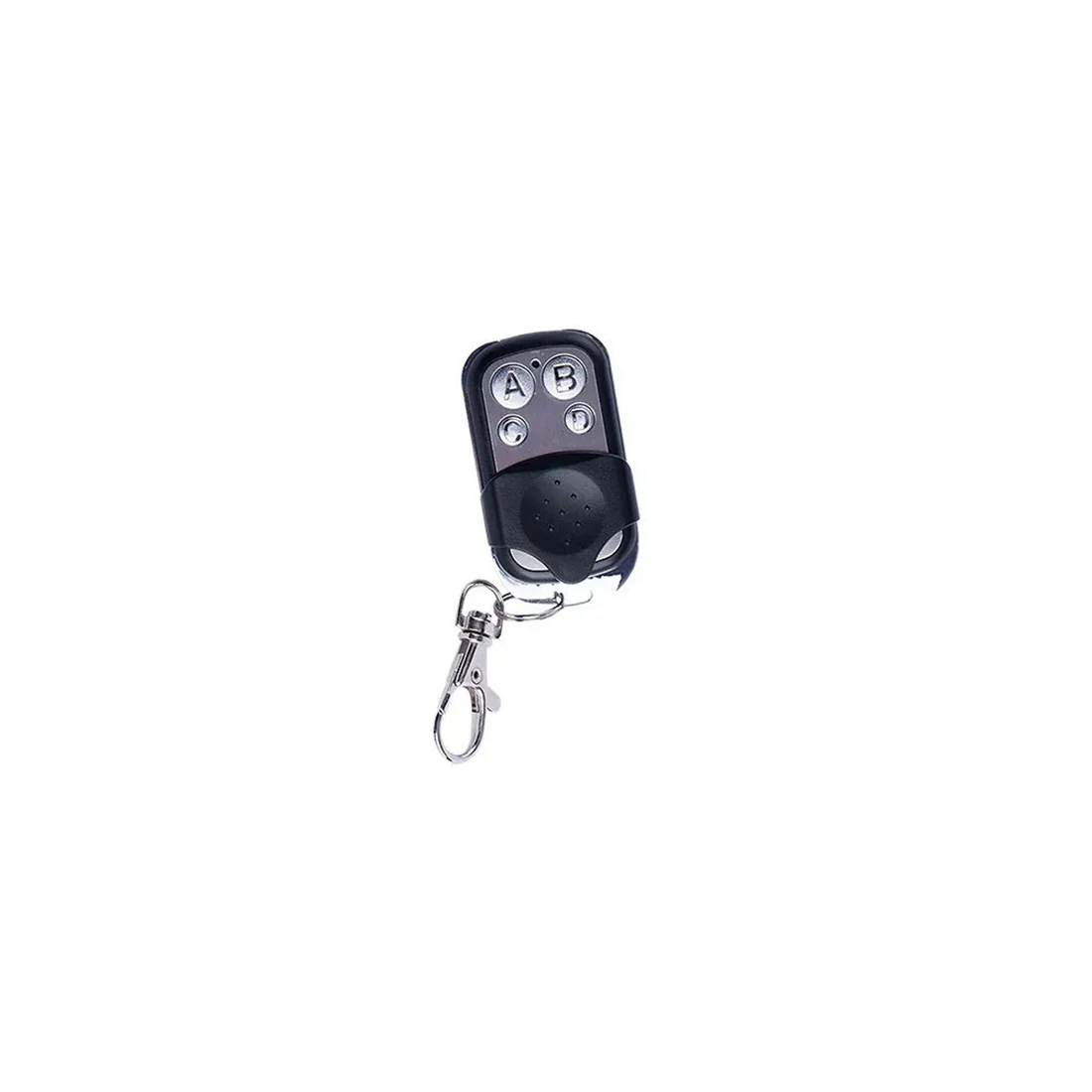 Memphis Audio MXALEDFOB RGB LED Remote Controlled LED Accent Light Kit (MXALEDFOB) - Image 4