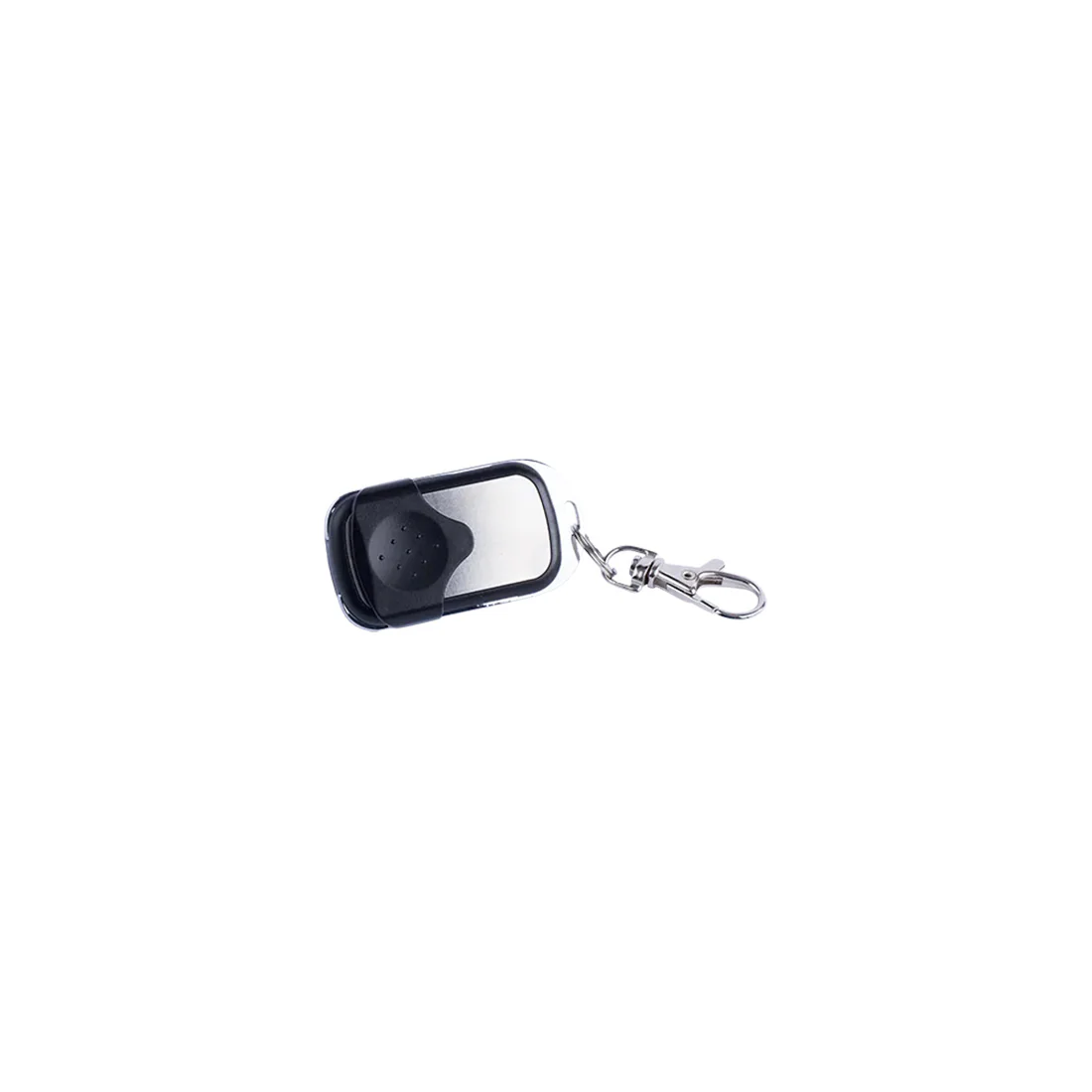Memphis Audio MXALEDFOB RGB LED Remote Controlled LED Accent Light Kit (MXALEDFOB) - Image 5