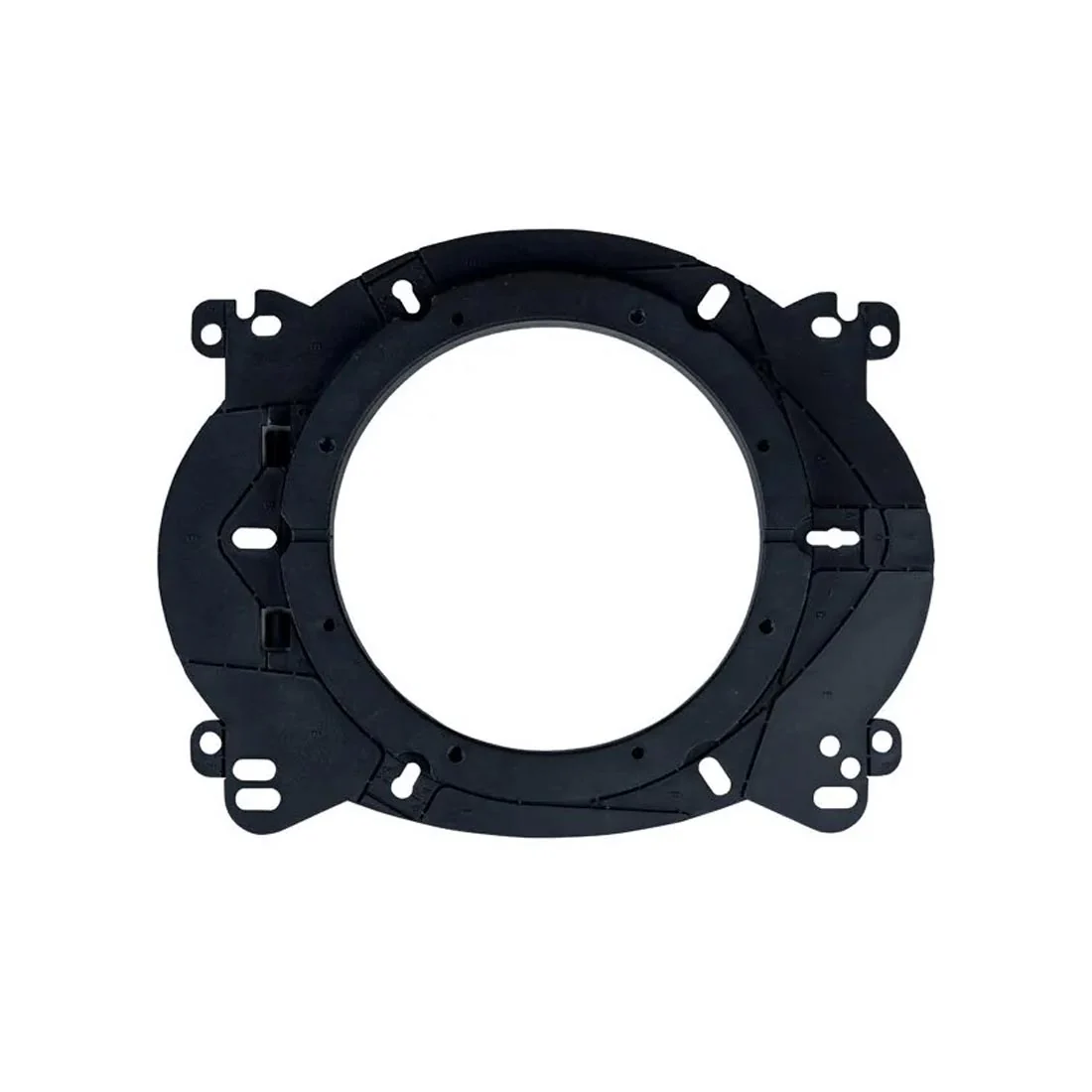 Memphis Audio OEMBKT Speaker Brackets (OEMBKT60)