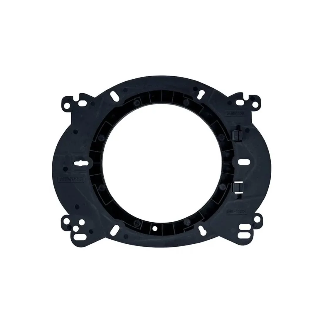 Memphis Audio OEMBKT Speaker Brackets (OEMBKT60) - Image 2